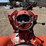 2018-kubota-l4701-image-30