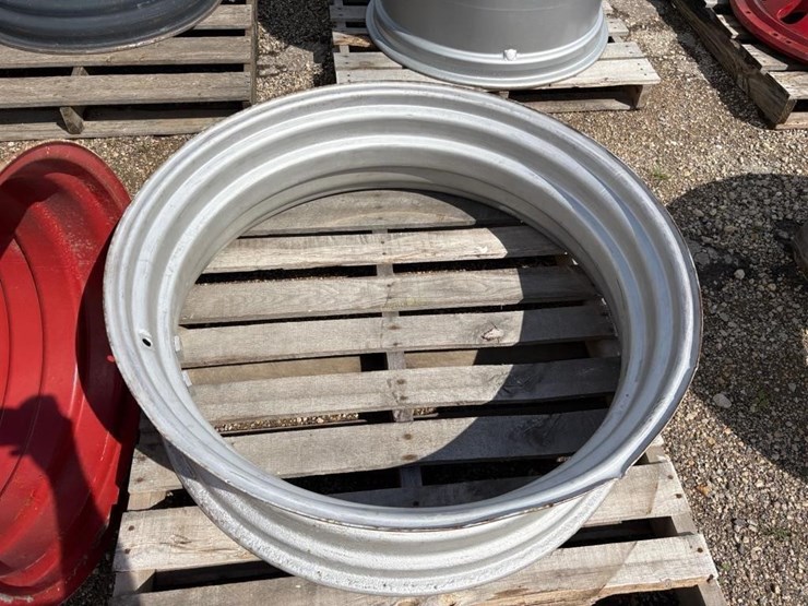 11x38-rim-image-1
