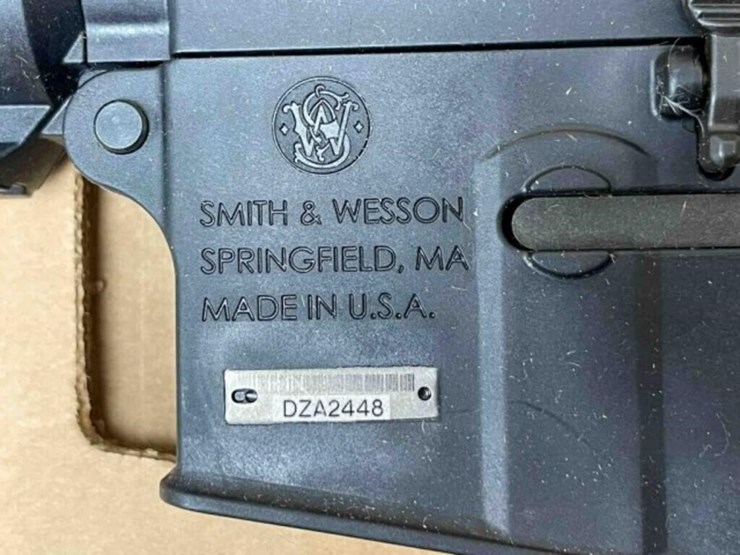 smith-&-wesson-22-rifle-image-9