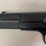 browning-hi-power-9mm-pistol-image-5