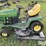 john-deere-stx46-image-8