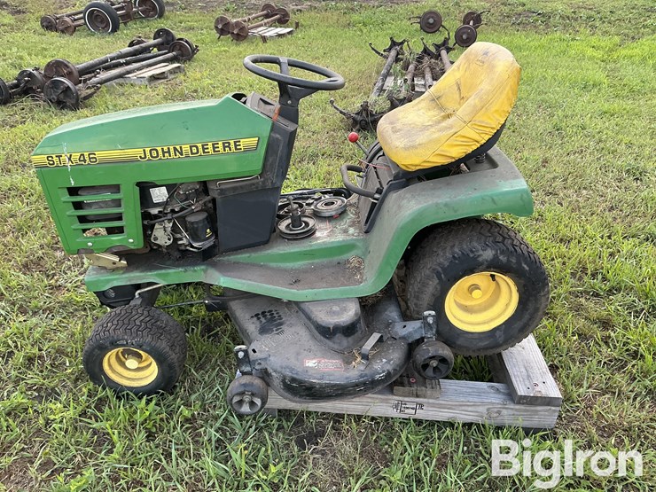 john-deere-stx46-image-8