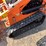 #9290-•-unused-2025-landhero-mini-skid-steer-loader-image-7