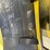 hyster-e45xn-image-24