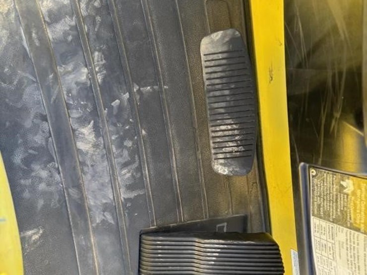 hyster-e45xn-image-24