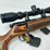 savage-mark-ii-.22lr-rifle-image-10