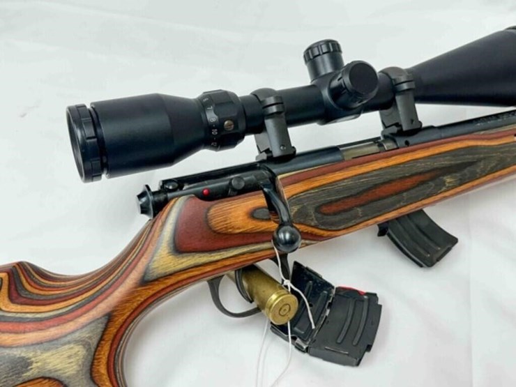 savage-mark-ii-.22lr-rifle-image-10