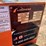 #9290-•-unused-2025-landhero-mini-skid-steer-loader-image-9