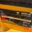 2019-caterpillar-cb24b-image-27