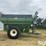 j&m-750-14-image-4