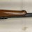 winchester-30-cal-rifle-image-18
