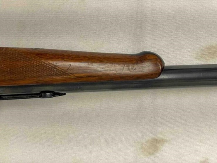 winchester-30-cal-rifle-image-18