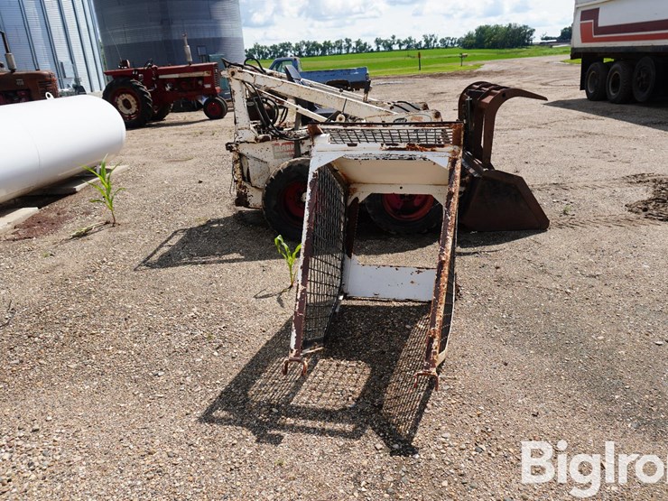 bobcat-610-image-4