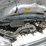 2018-ford-e350-image-11