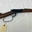 winchester-44-mag-rifle-image-1
