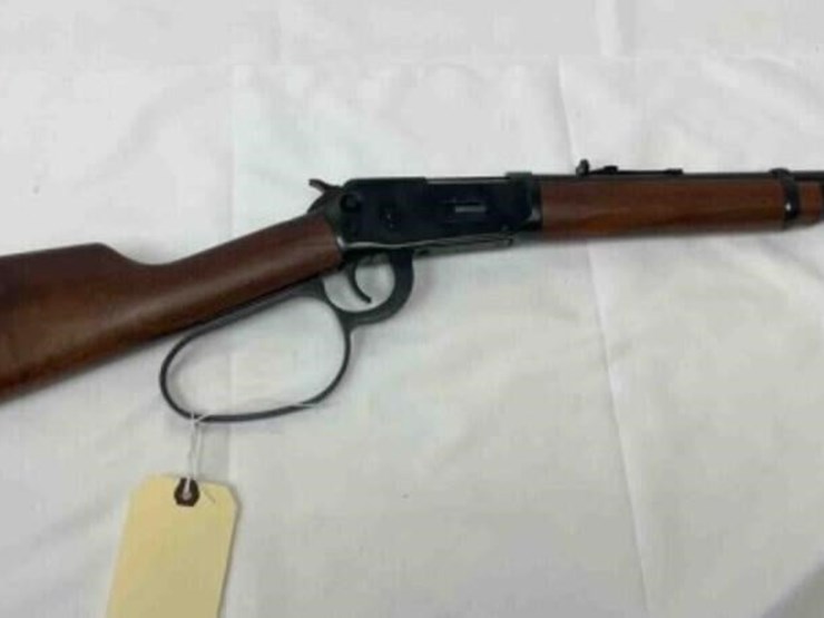 winchester-44-mag-rifle-image-1