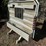 sturdy-lite-aluminum-headache-rack-image-2