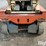 2016-snorkel-s3219e-image-9