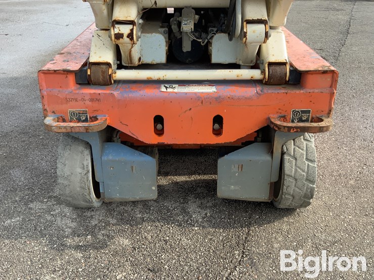 2016-snorkel-s3219e-image-9