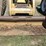 asv-posi-track-rc85-image-6