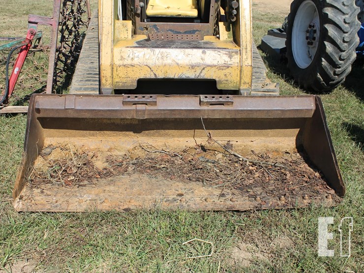 asv-posi-track-rc85-image-6