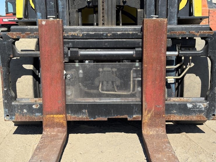 hyster-e45xn-image-12