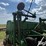 great-plains-2sf24-image-13