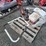 little-wonder-walk-behind-blower,-image-2