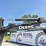2016-deere-35g-image-15