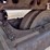 1992-deere-490e-image-35