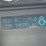 2015-ford-f350-image-6