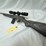 marlin-xt-17-.17-cal-h.m.r-rifle-image-1