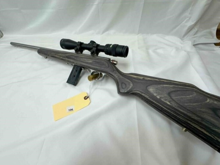 marlin-xt-17-.17-cal-h.m.r-rifle-image-1