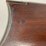 winchester-30-cal-rifle-image-2