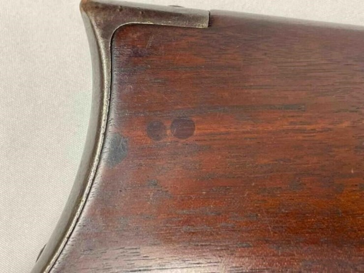 winchester-30-cal-rifle-image-2