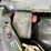 2009-buick-enclave-cxl-image-48