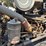 2006-kenworth-t800-image-12