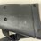 hi-point-9mm-rifle-image-20