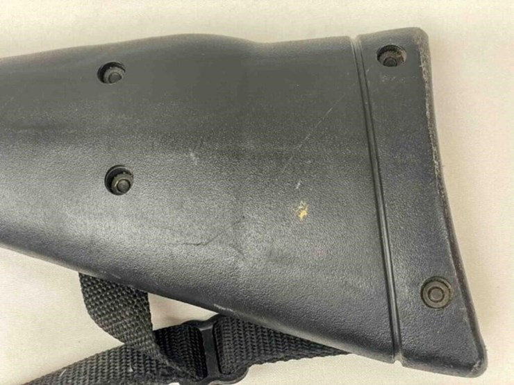 hi-point-9mm-rifle-image-20