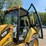 2013-caterpillar-420f-it-image-24