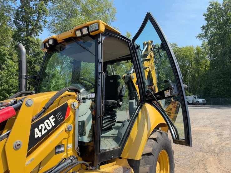 2013-caterpillar-420f-it-image-24