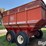a&l-650t-image-7