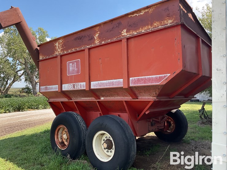 a&l-650t-image-7