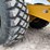 2015-deere-410e-image-21