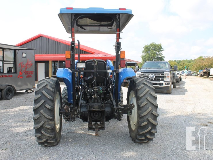 new-holland-workmaster-45-image-9