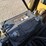 caterpillar-gc25-image-27