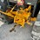 1991-john-deere-2755-image-10