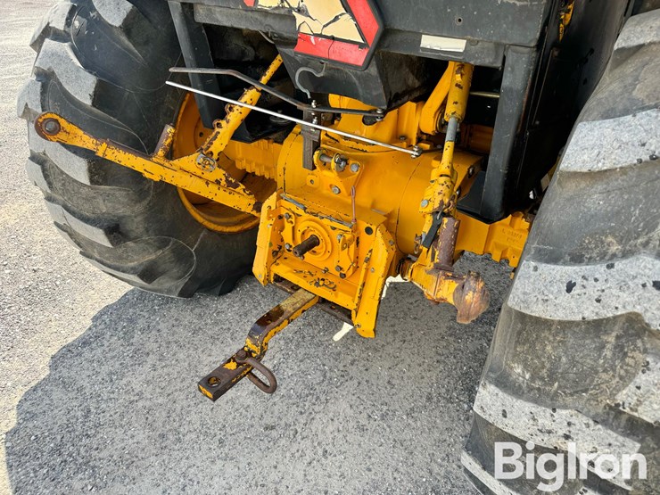 1991-john-deere-2755-image-10
