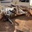 1996-butler-pole-trailer-image-9
