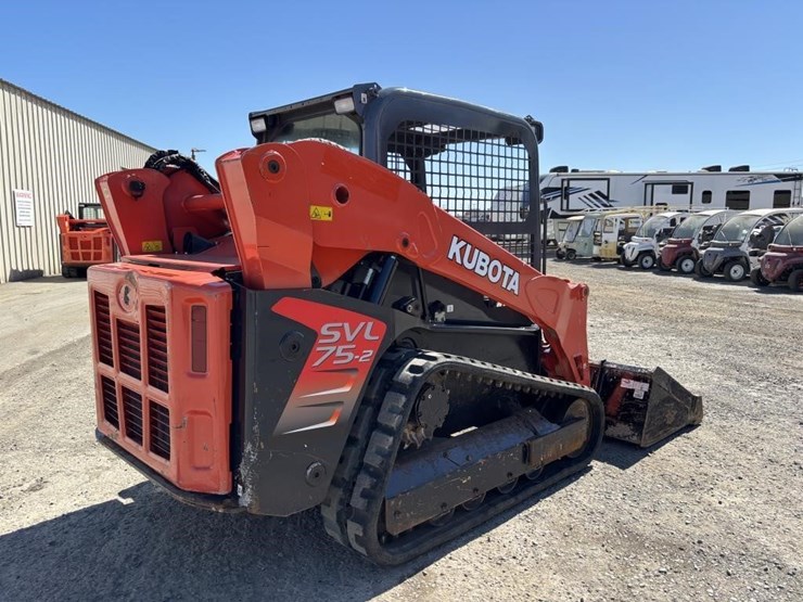 2019-kubota-svl75-2-image-3